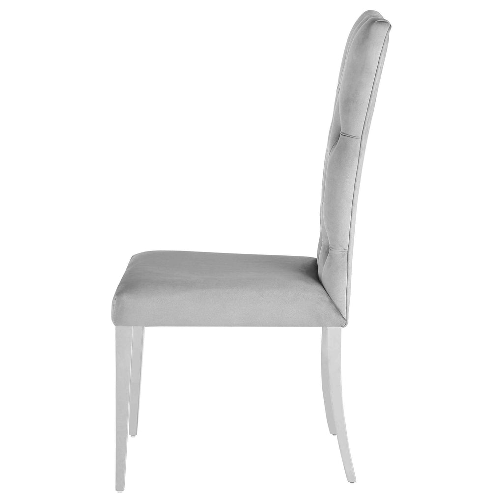 Kerwin Dining Side Chair