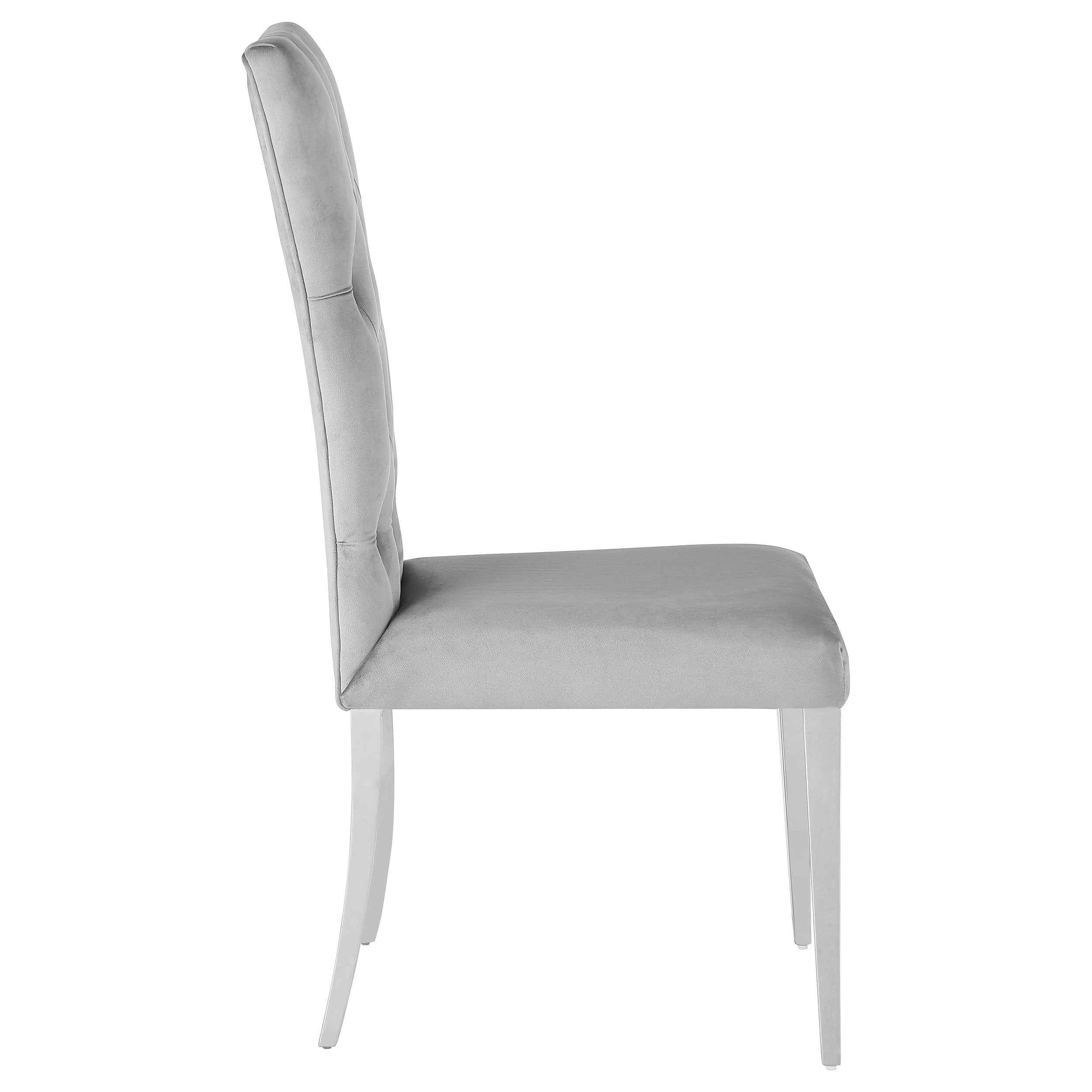 Kerwin Dining Side Chair