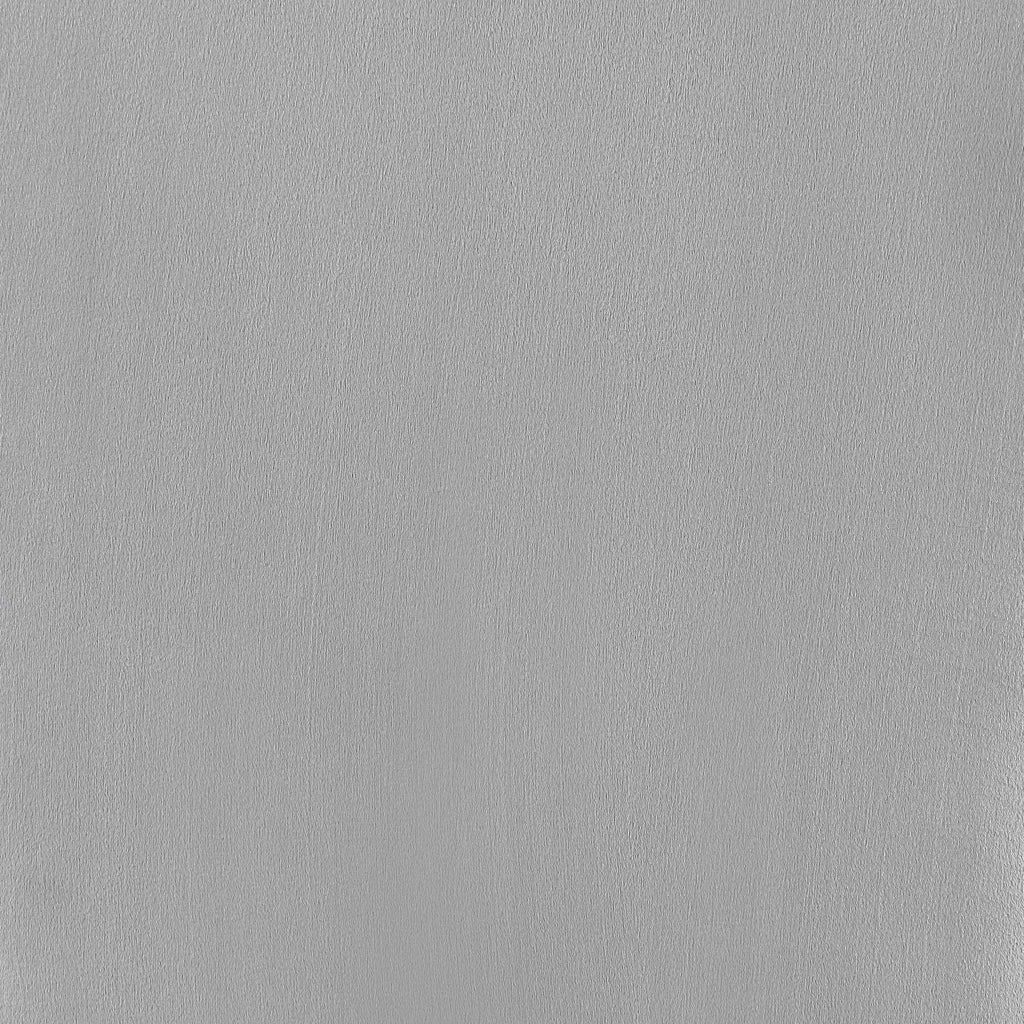 Kerwin Dining Side Chair