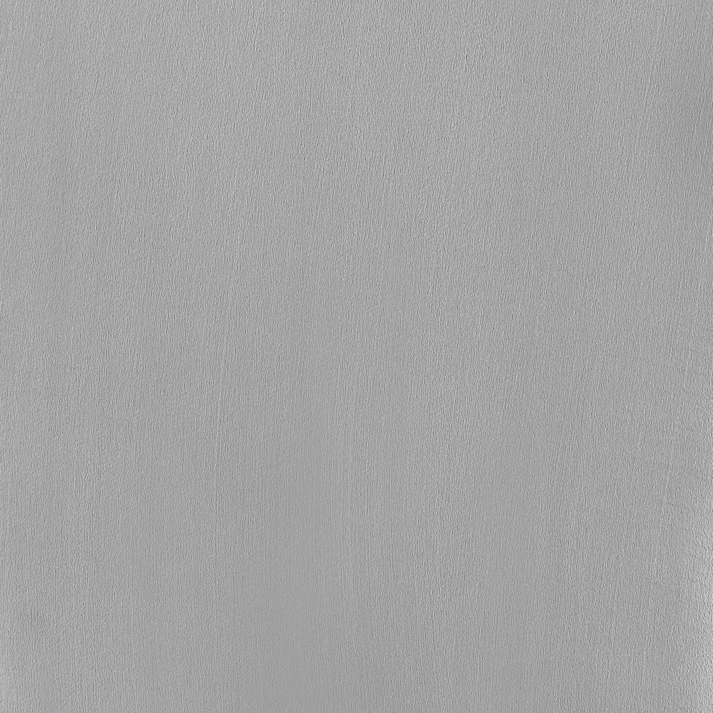 Kerwin Dining Side Chair