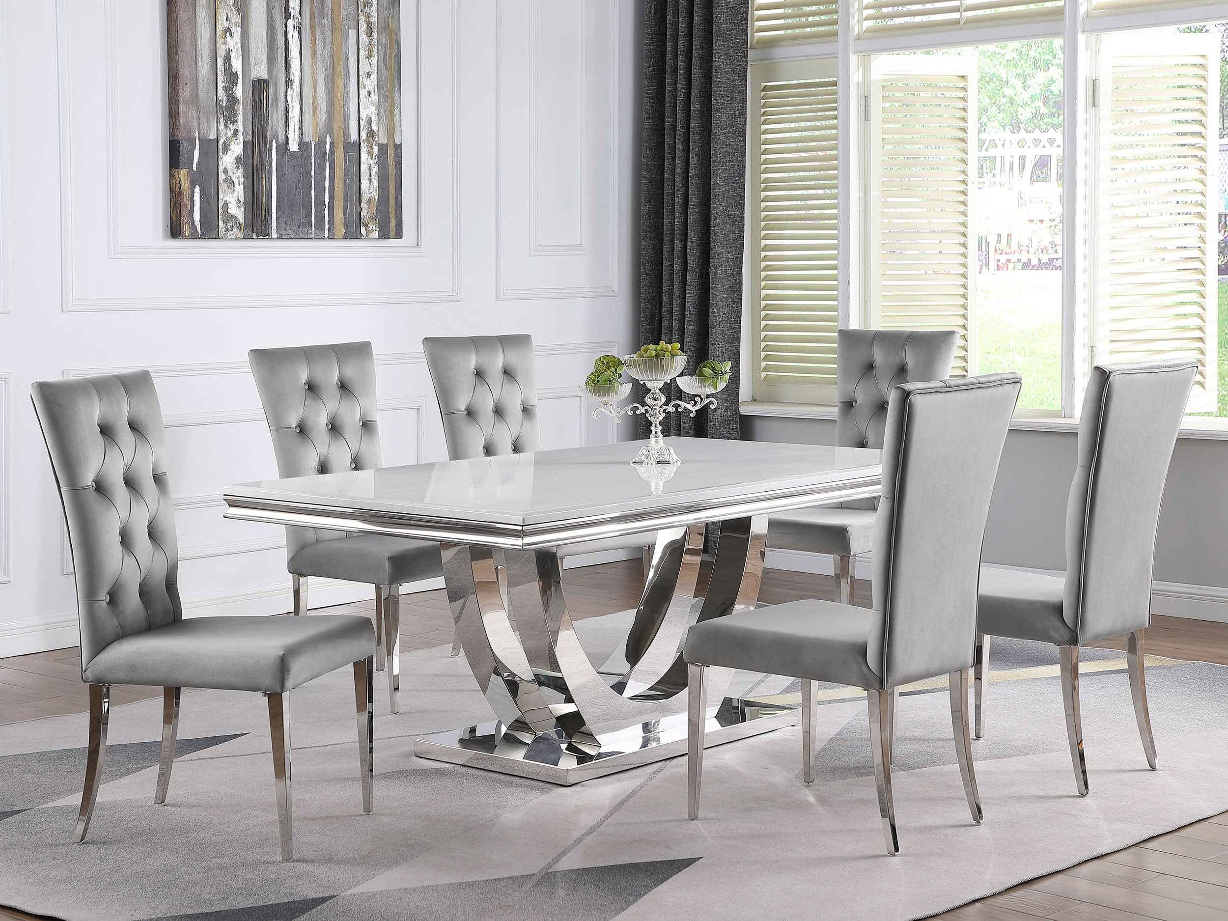 Kerwin Dining Side Chair