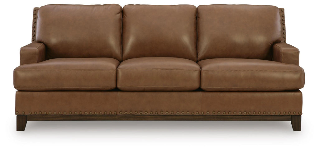 Saonara Living Room Set