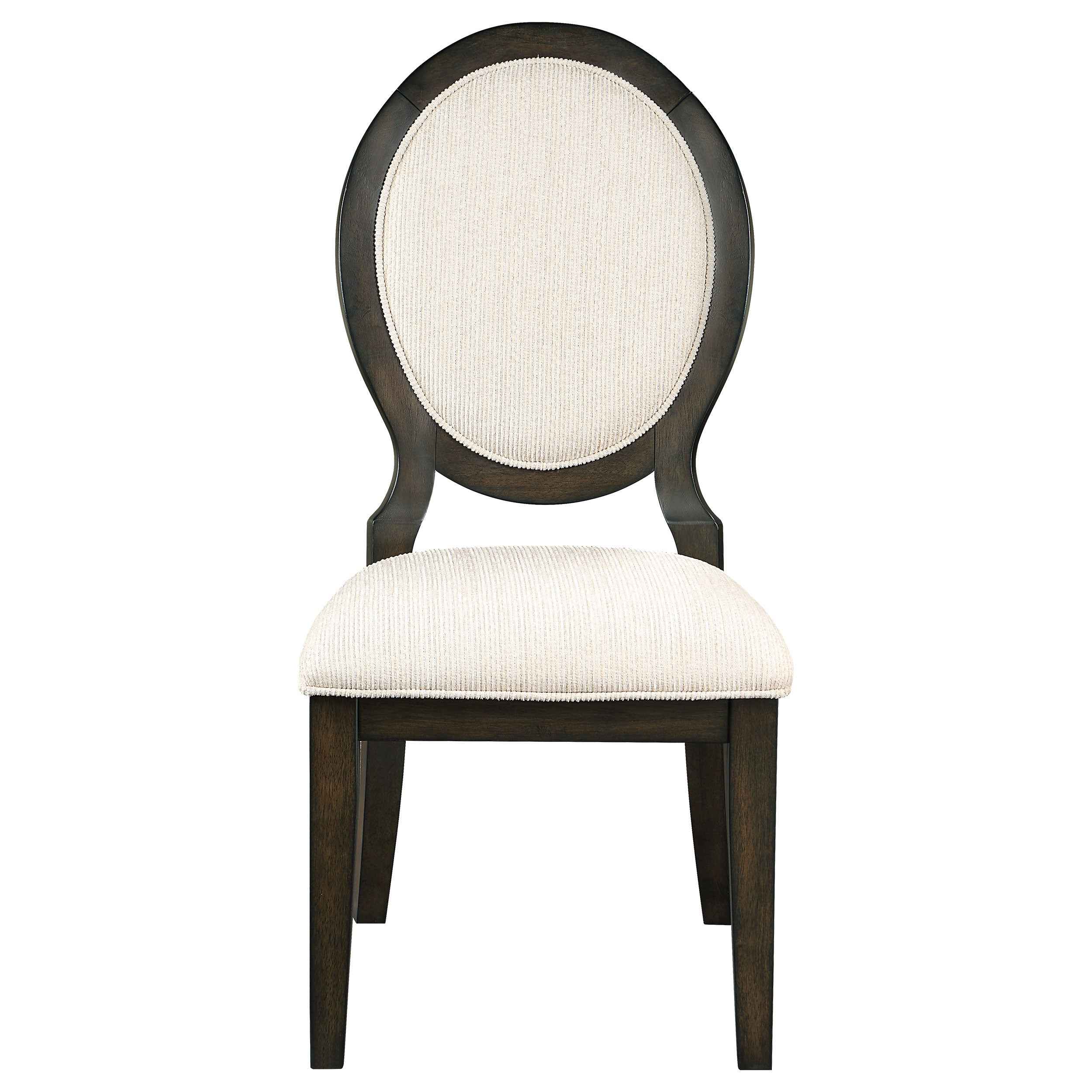 Twyla Dining Side Chair