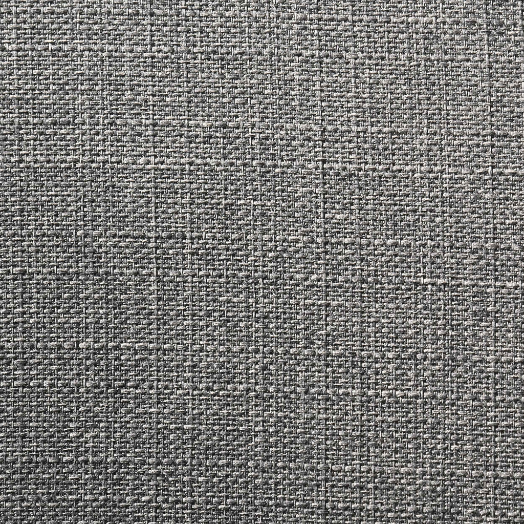 Stevie Dining Arm Chair