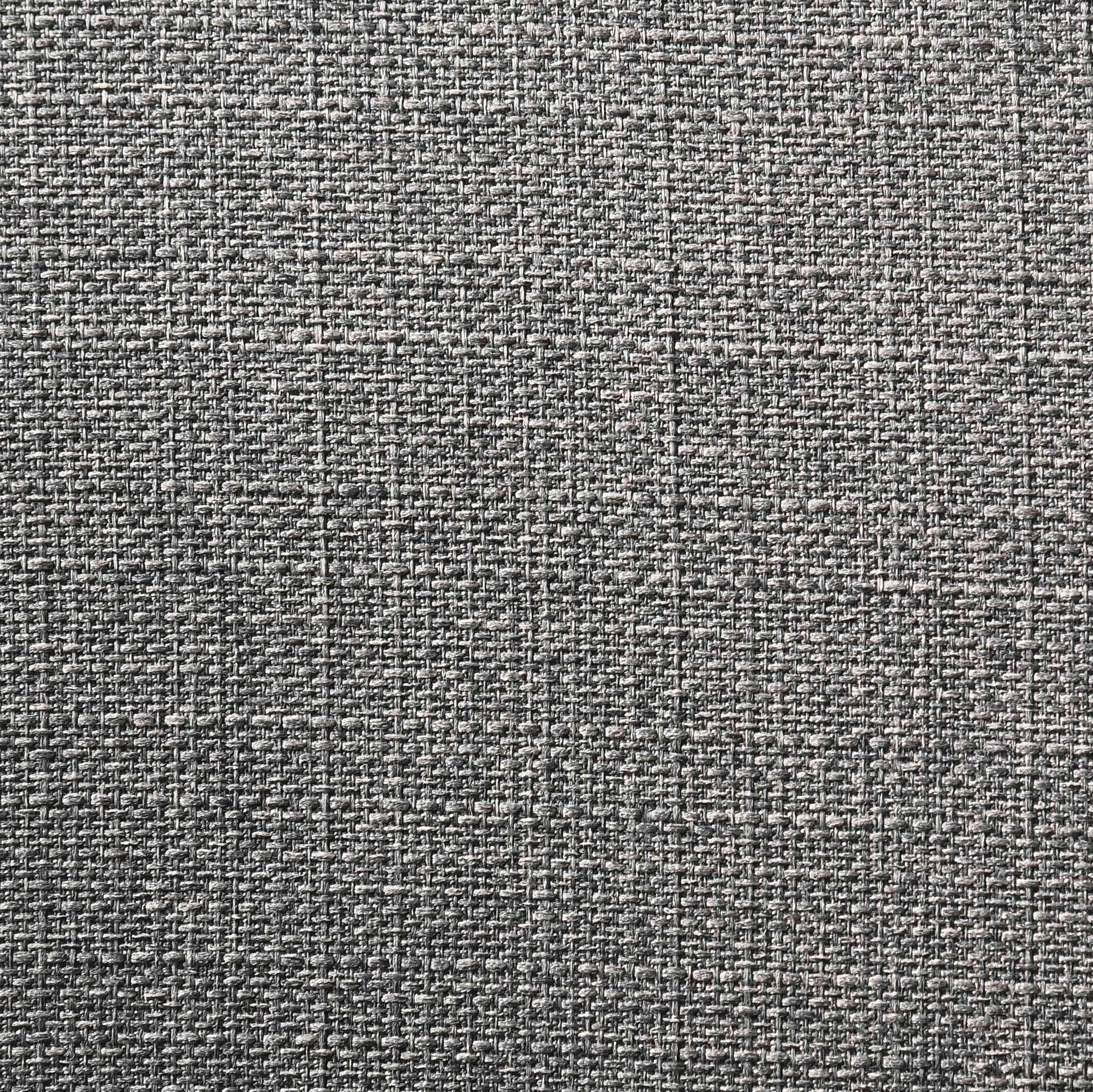 Stevie Dining Arm Chair