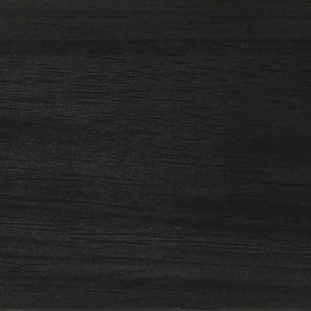 Stevie Dining Arm Chair