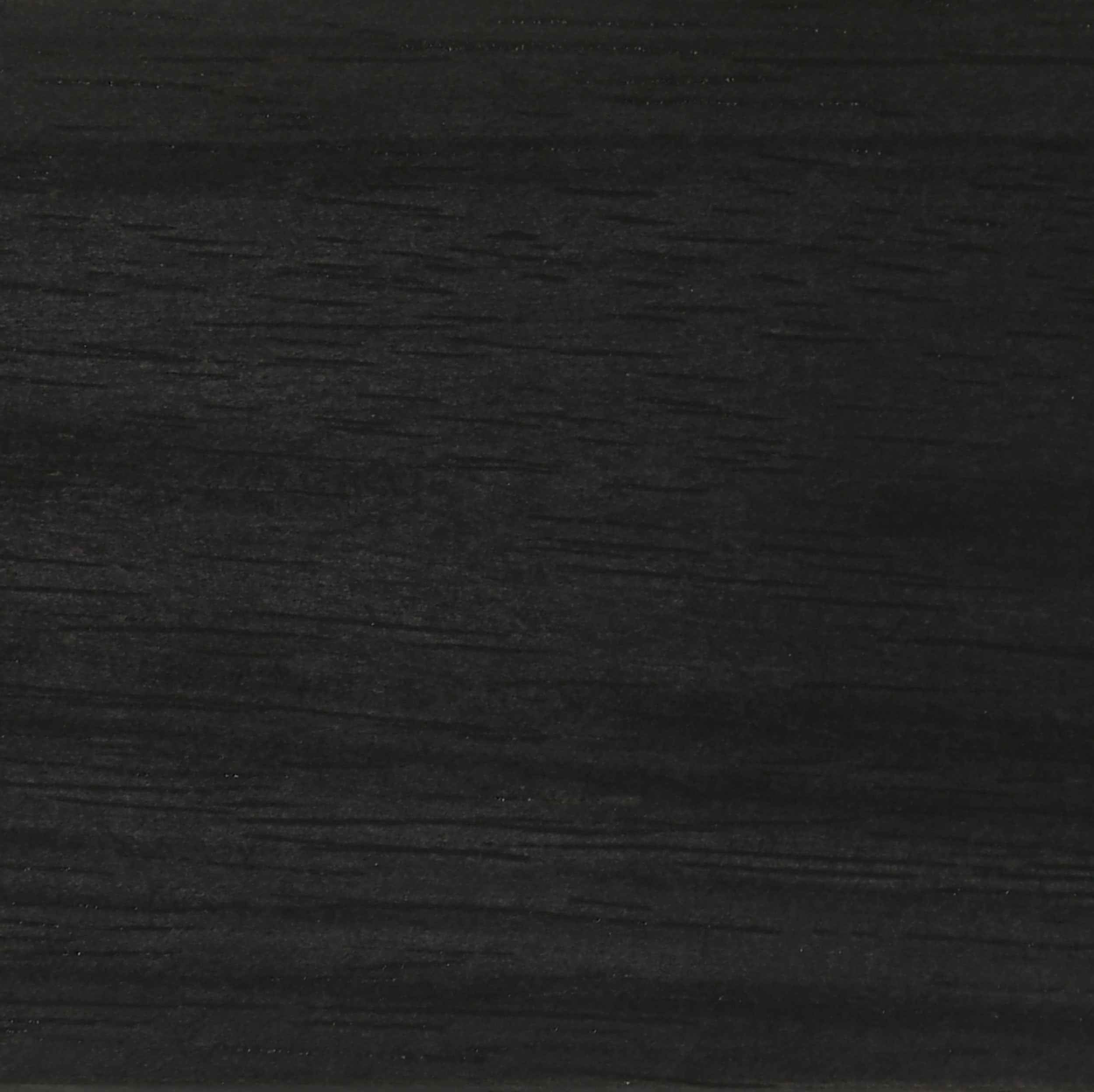 Stevie Dining Arm Chair