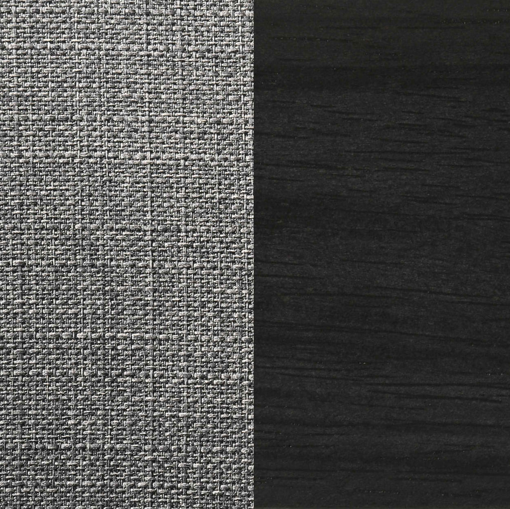 Stevie Dining Arm Chair