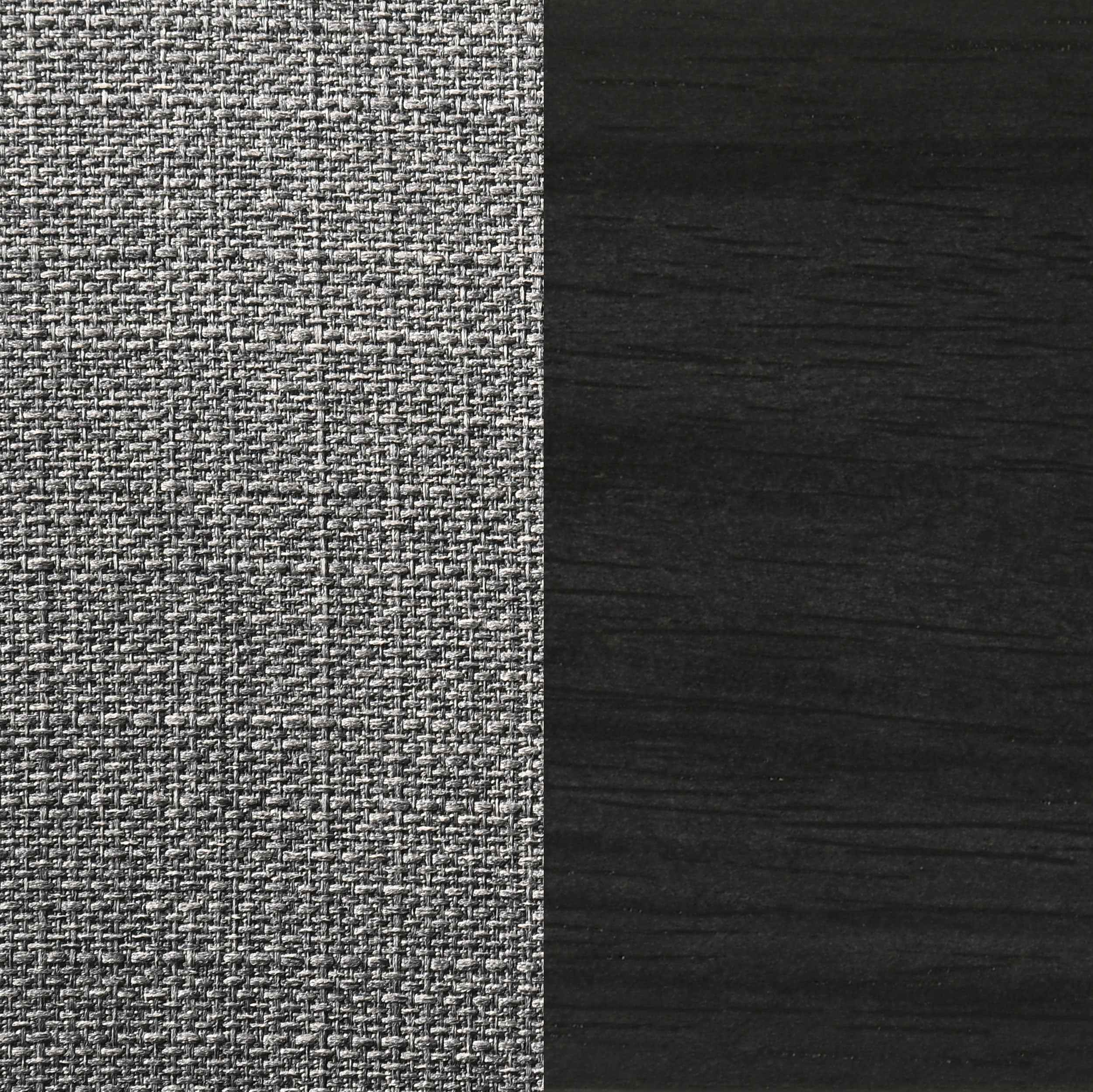 Stevie Dining Arm Chair