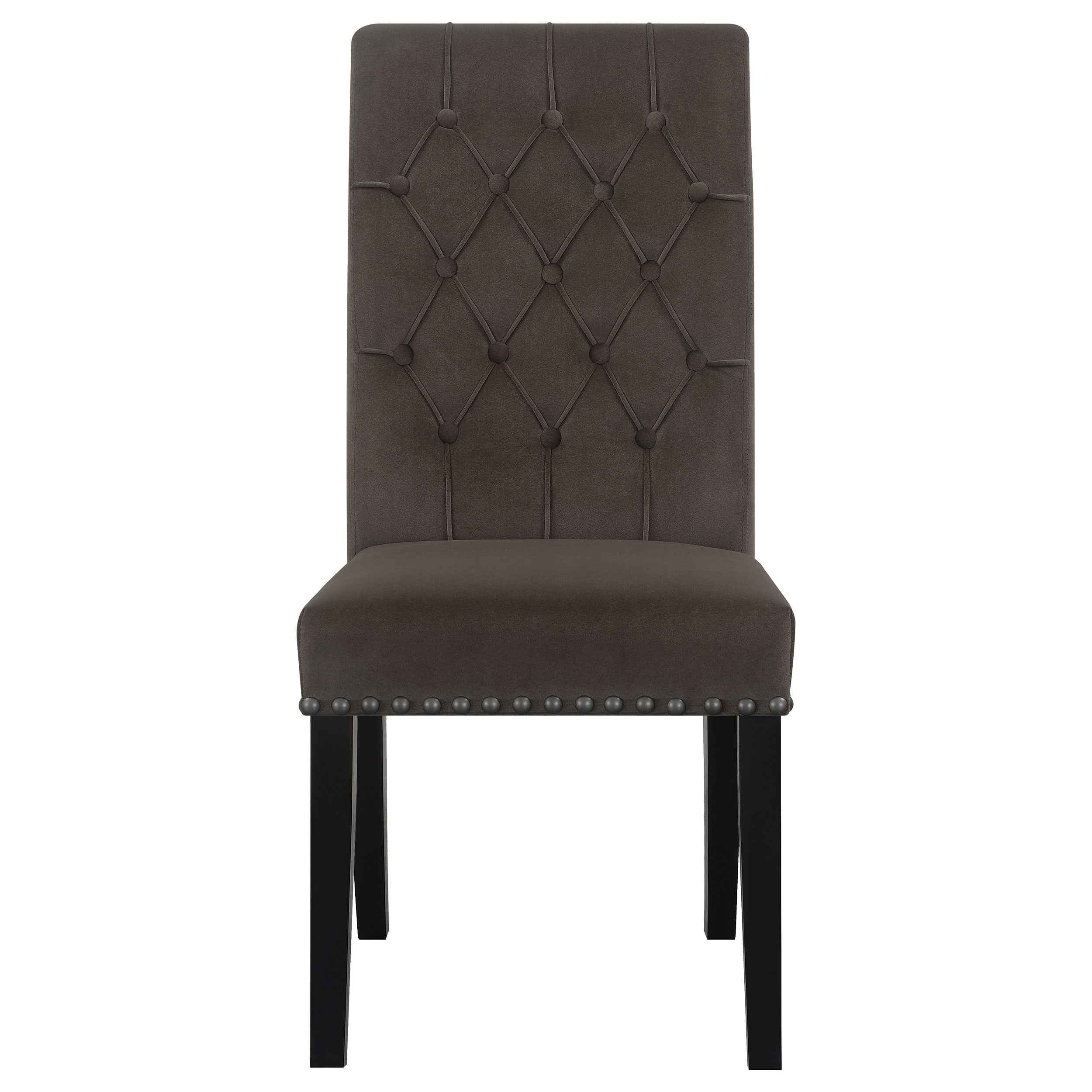 Alana Dining Side Chair
