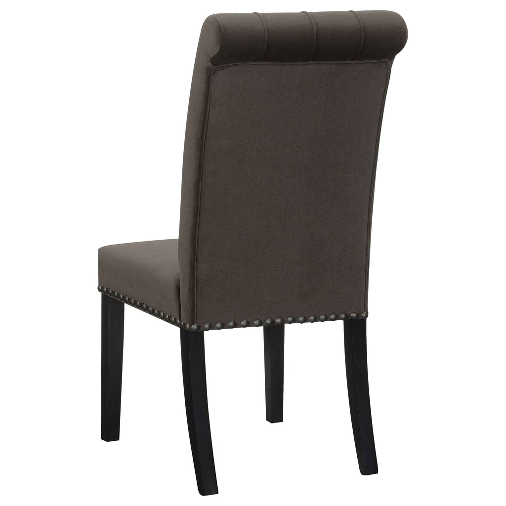 Alana Dining Side Chair