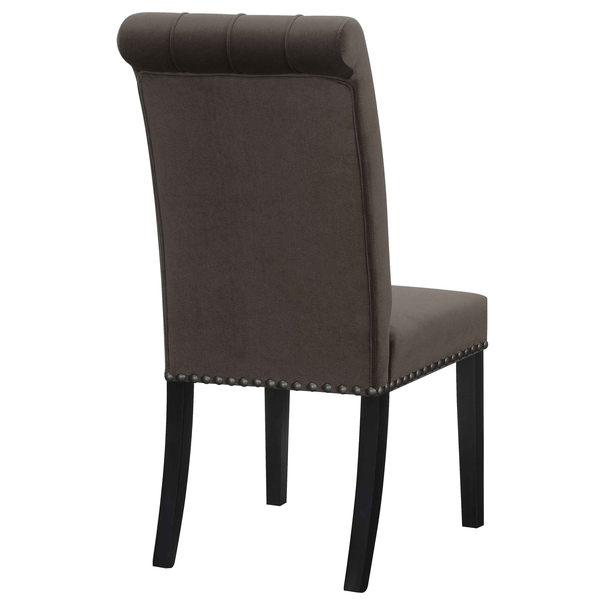 Alana Dining Side Chair