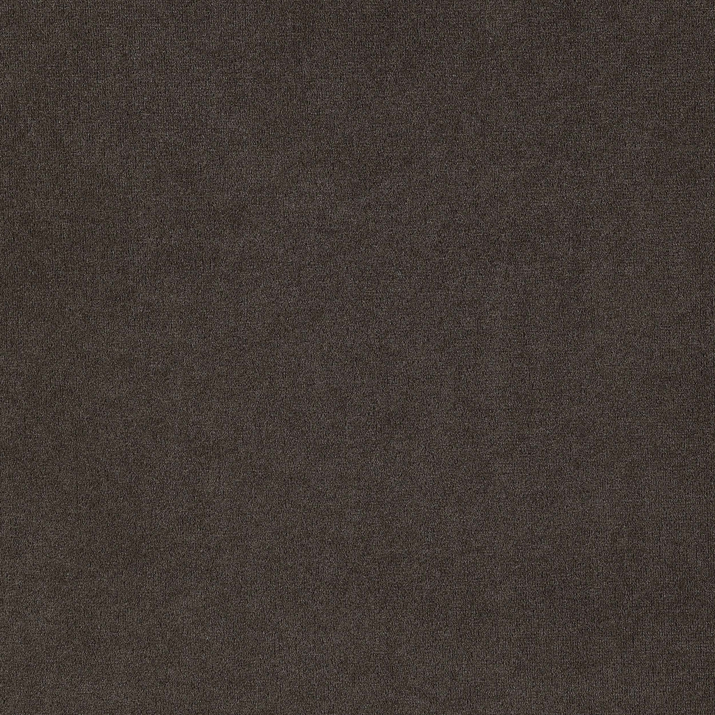 Alana Dining Side Chair