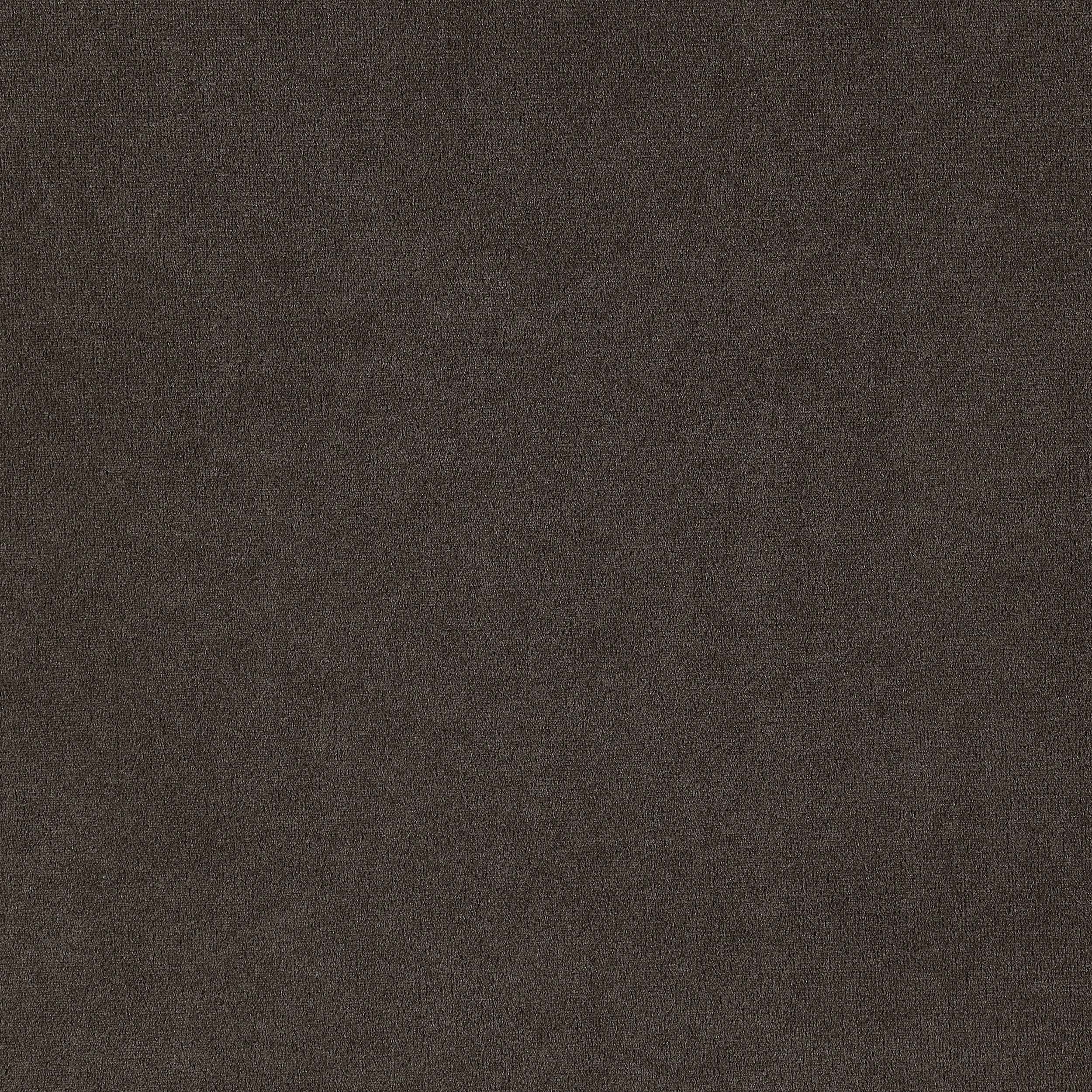 Alana Dining Side Chair