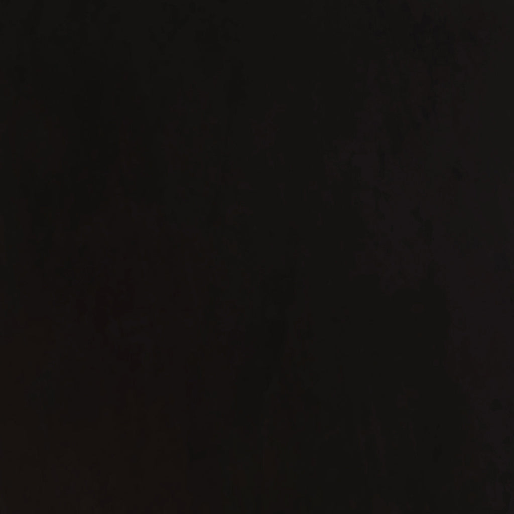 Alana Dining Side Chair