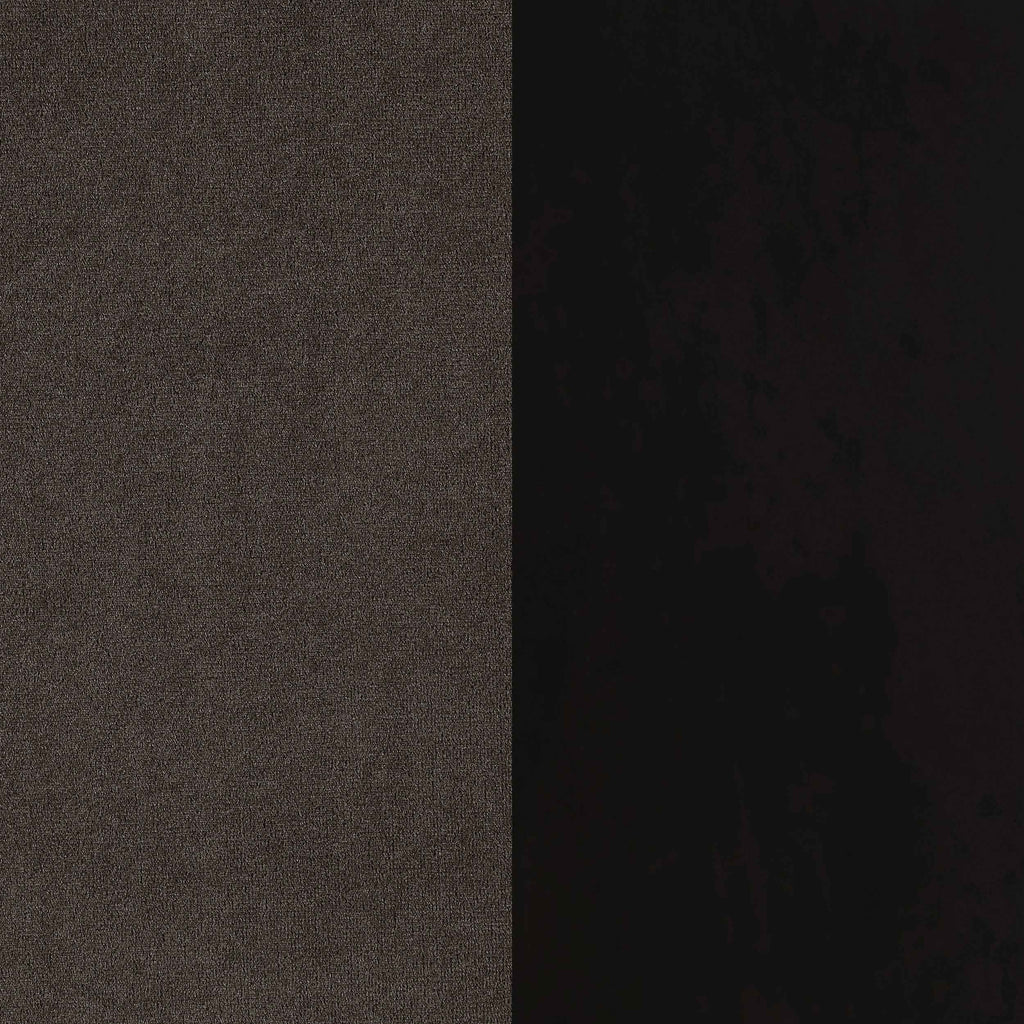 Alana Dining Side Chair