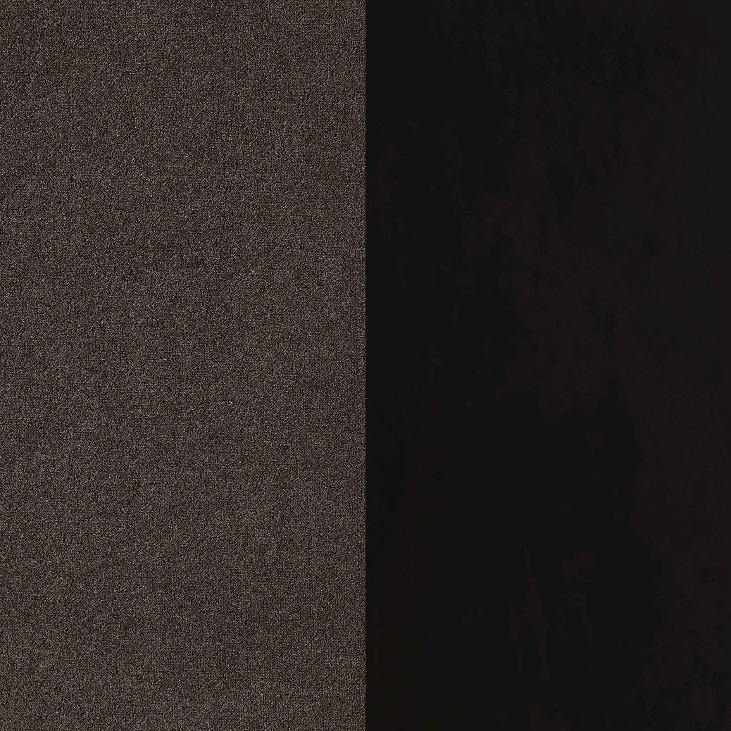 Alana Dining Side Chair