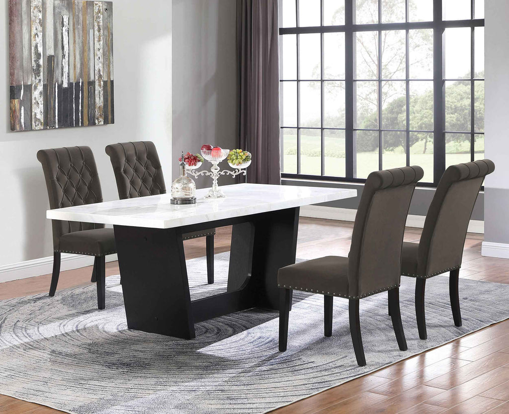 Alana Dining Side Chair
