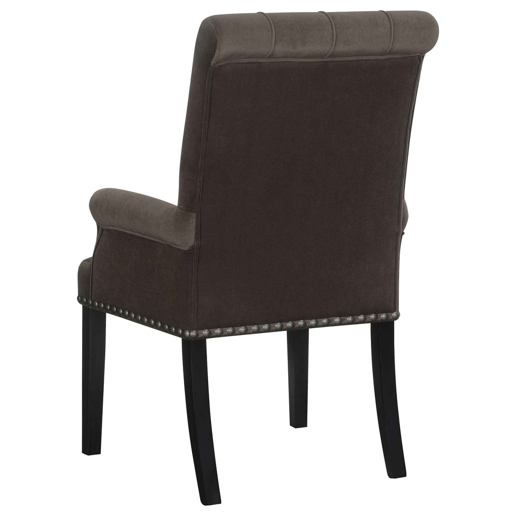 Alana Dining Arm Chair