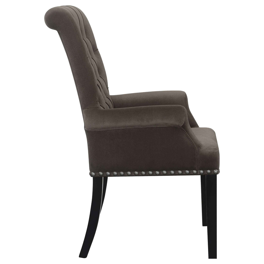 Alana Dining Arm Chair