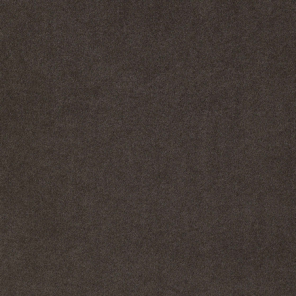 Alana Dining Arm Chair