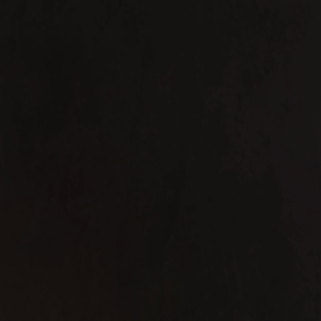 Alana Dining Arm Chair