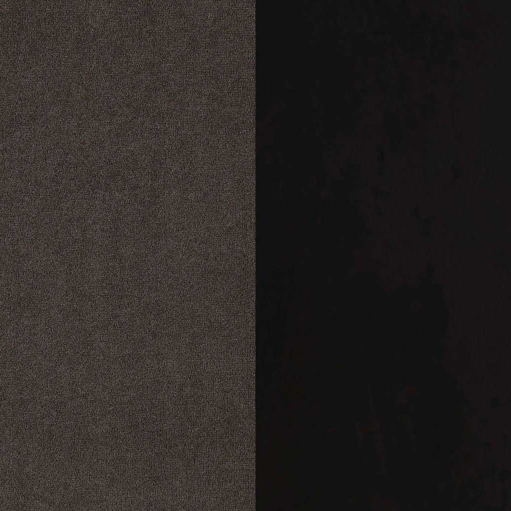 Alana Dining Arm Chair