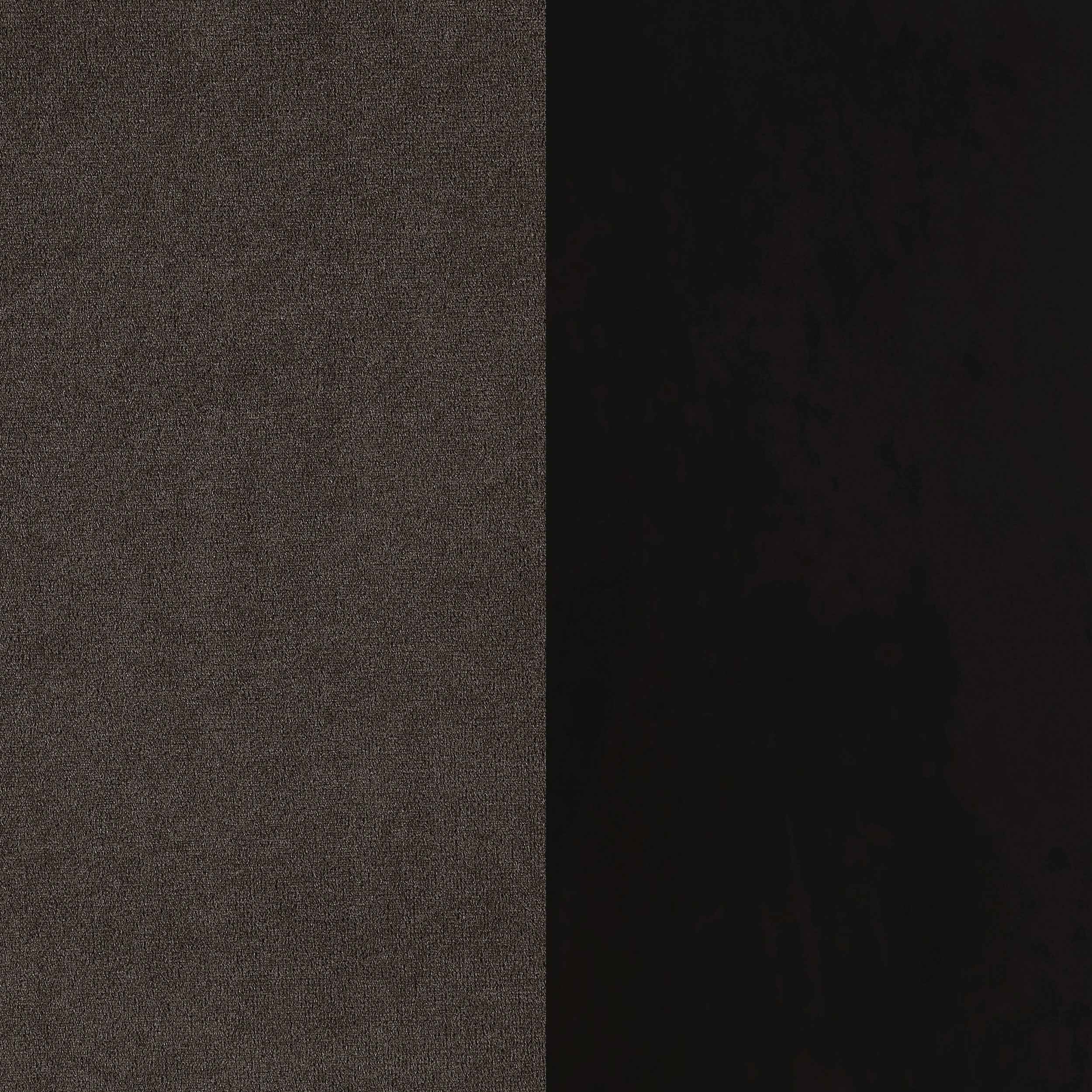 Alana Dining Arm Chair