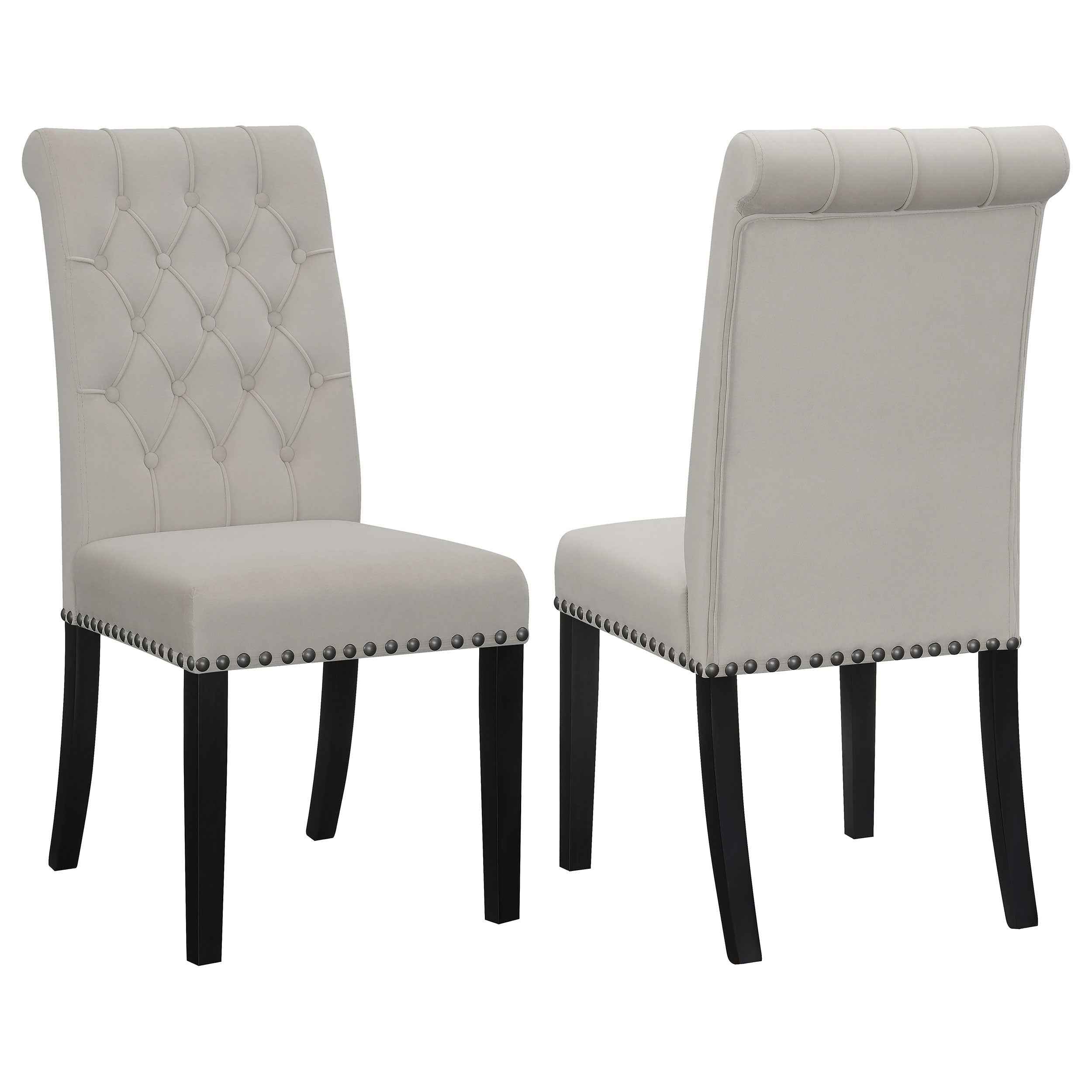Alana Dining Side Chair