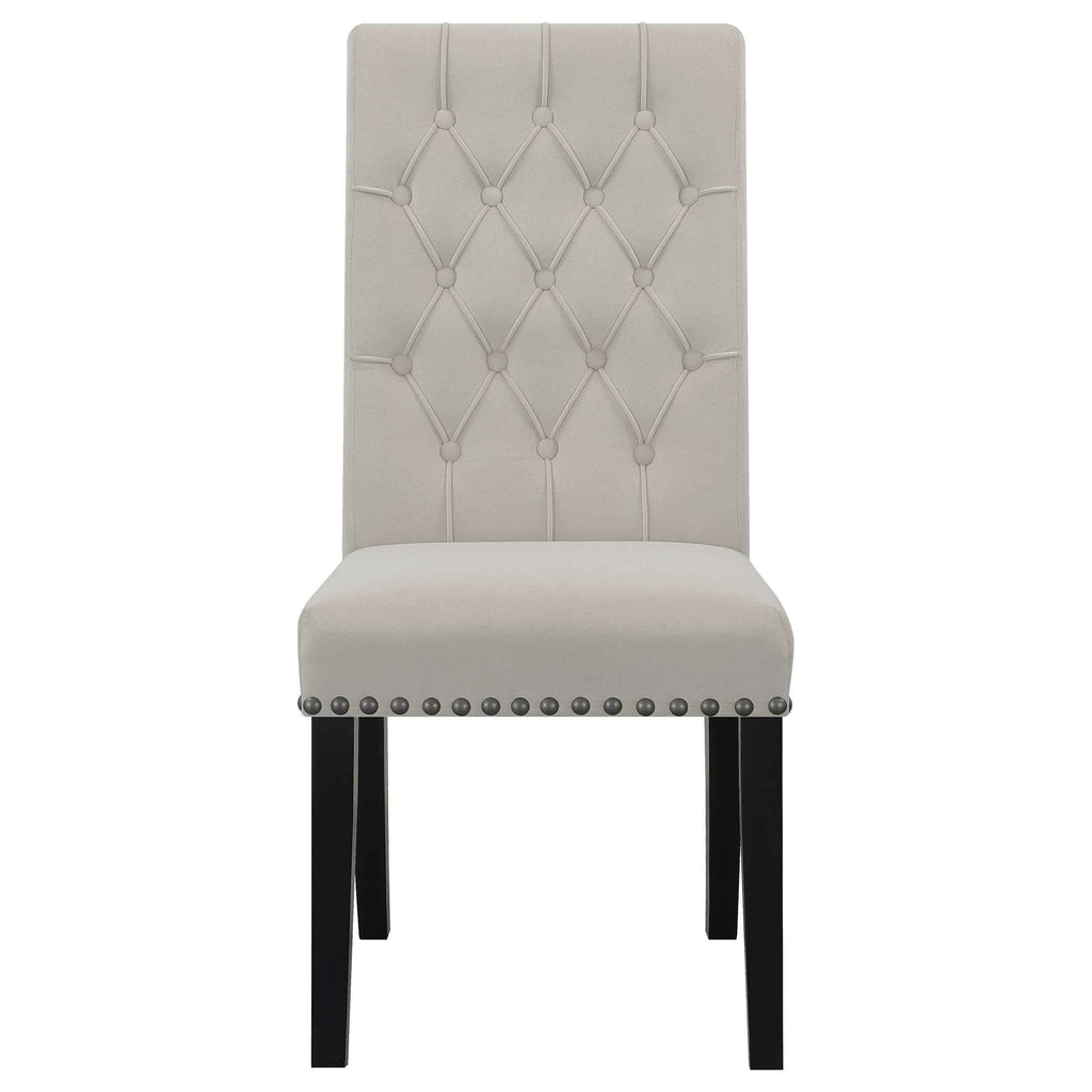 Alana Dining Side Chair