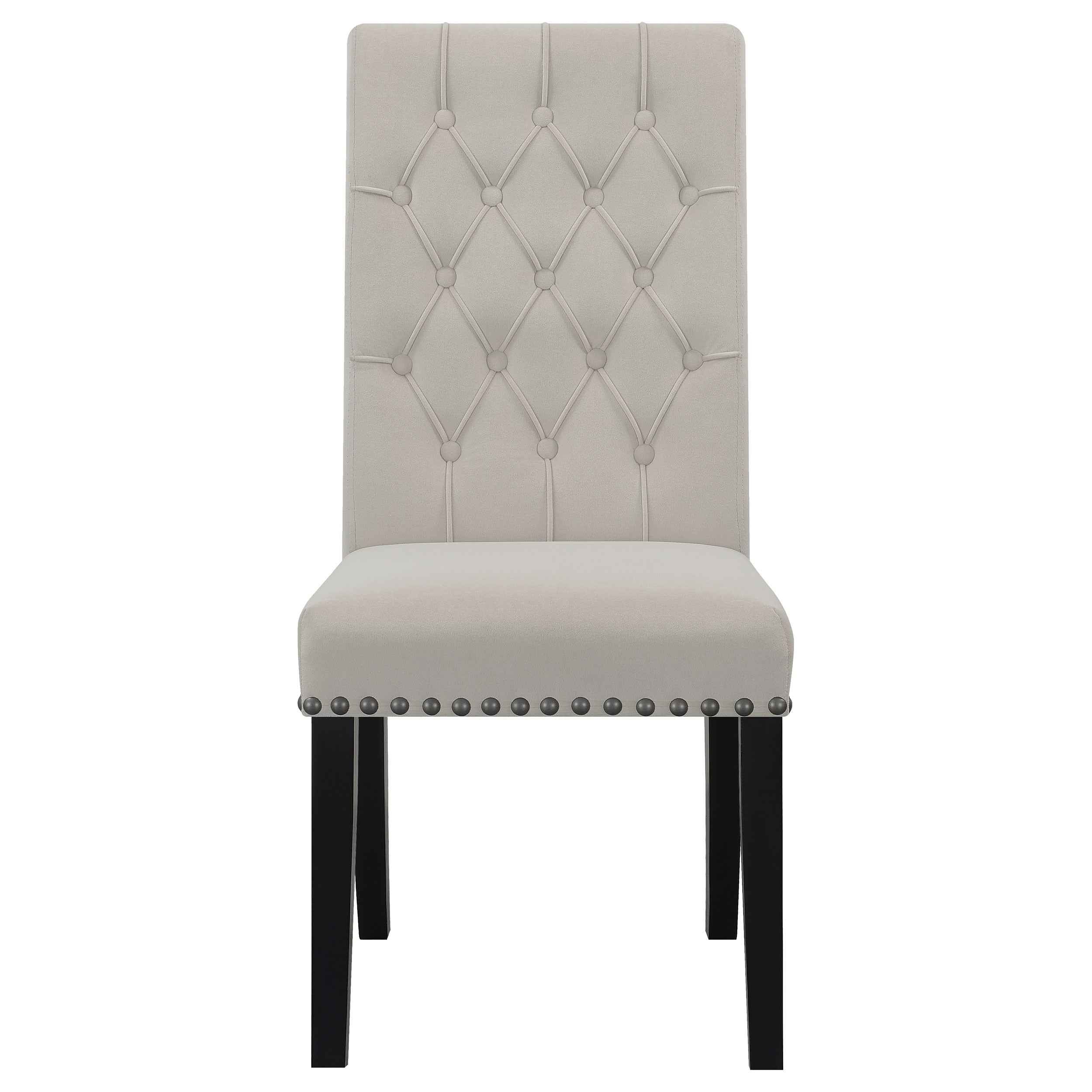 Alana Dining Side Chair