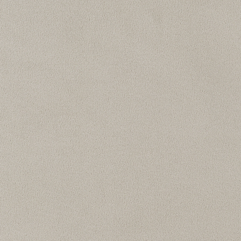 Alana Dining Side Chair