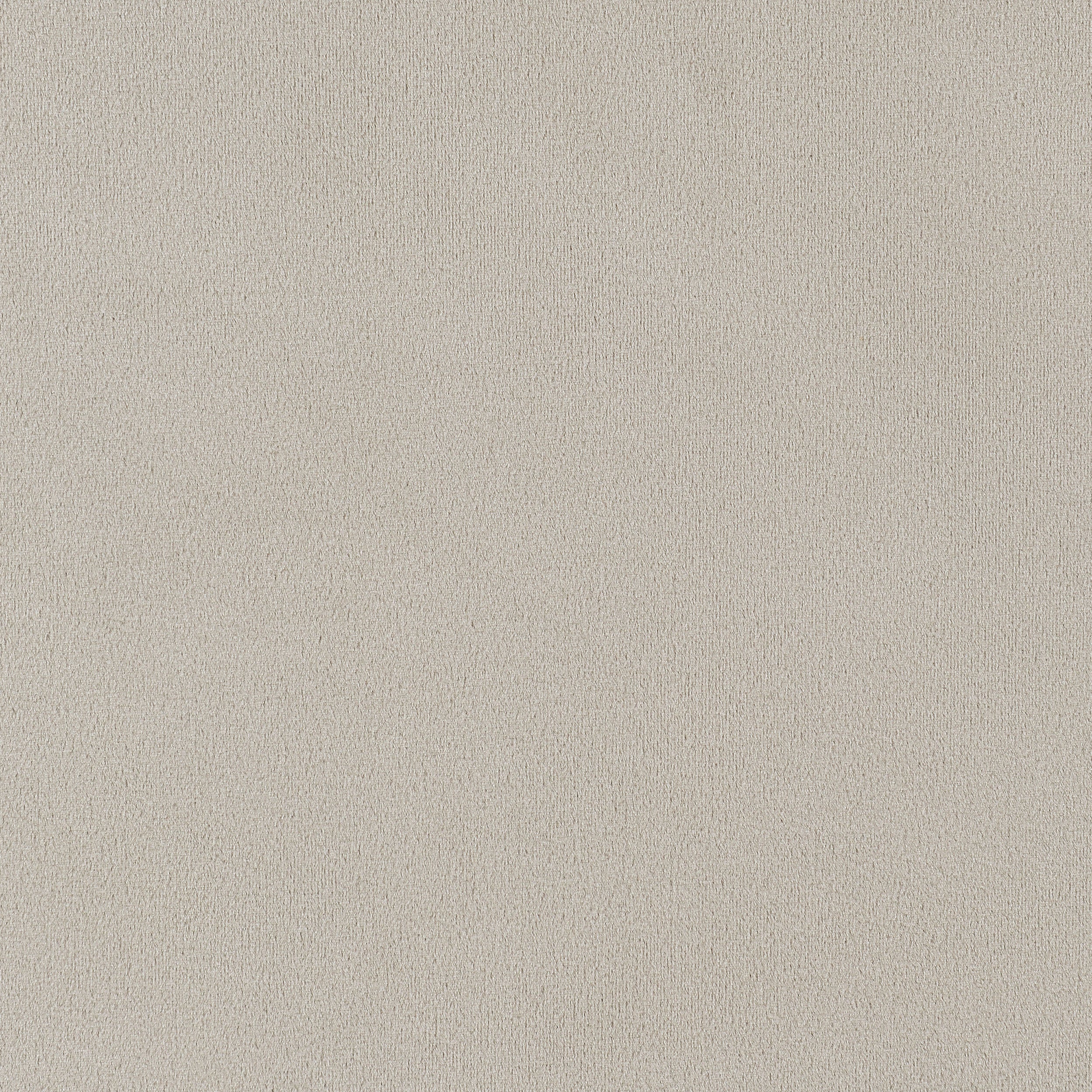 Alana Dining Side Chair