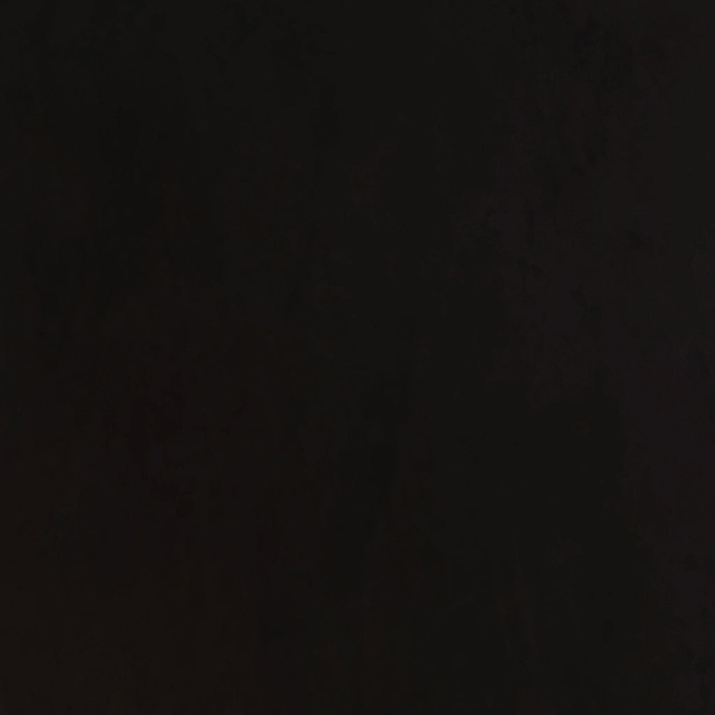 Alana Dining Side Chair