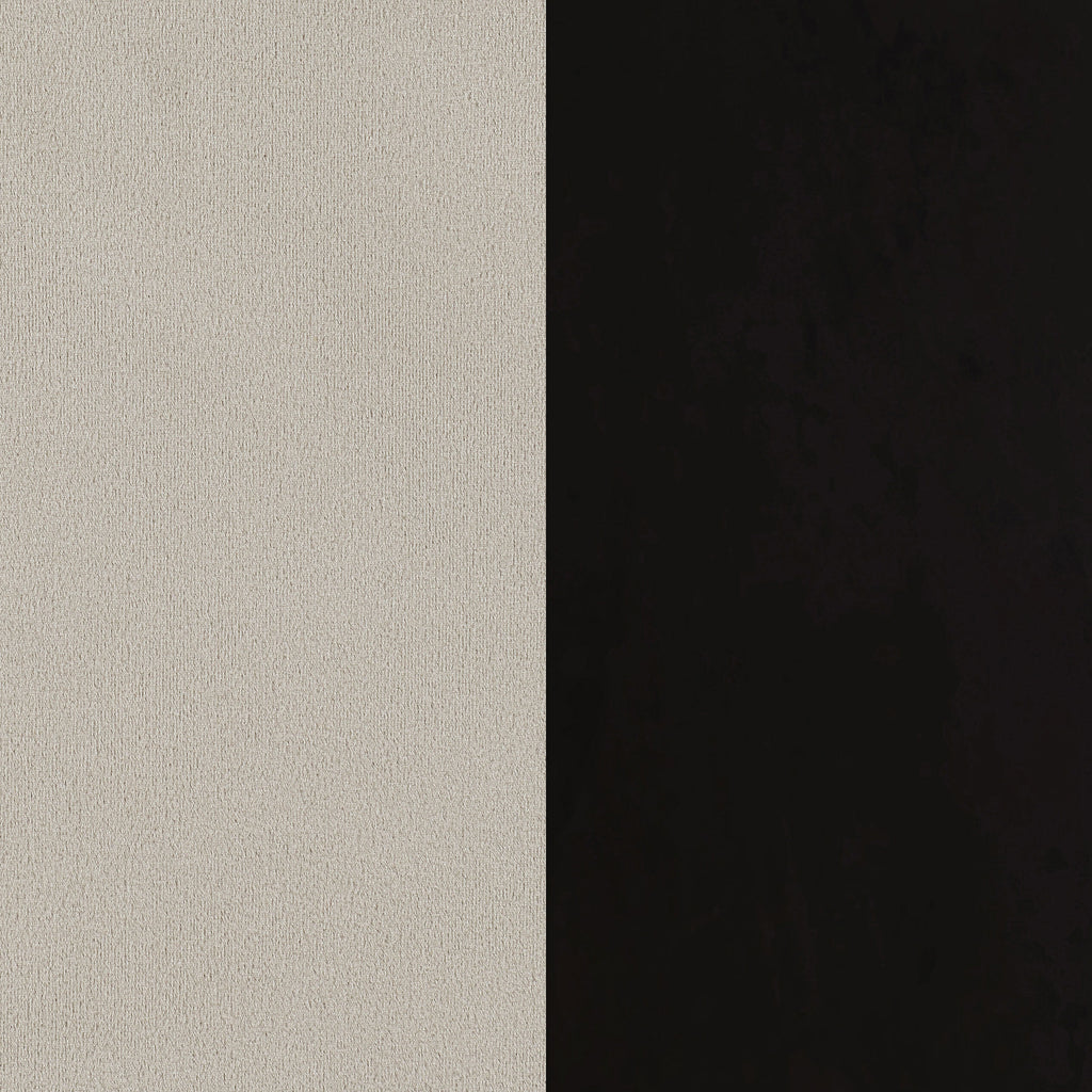 Alana Dining Side Chair