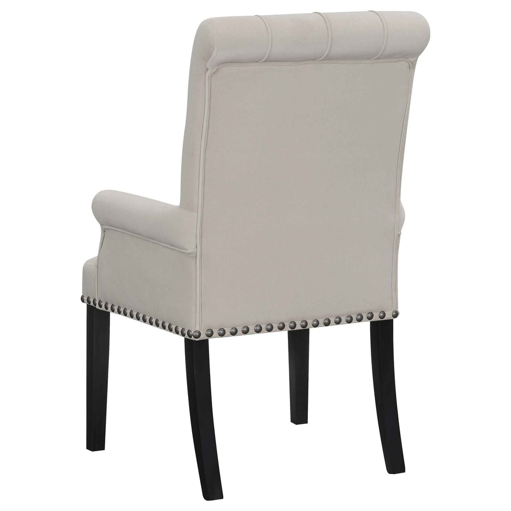 Alana Dining Arm Chair