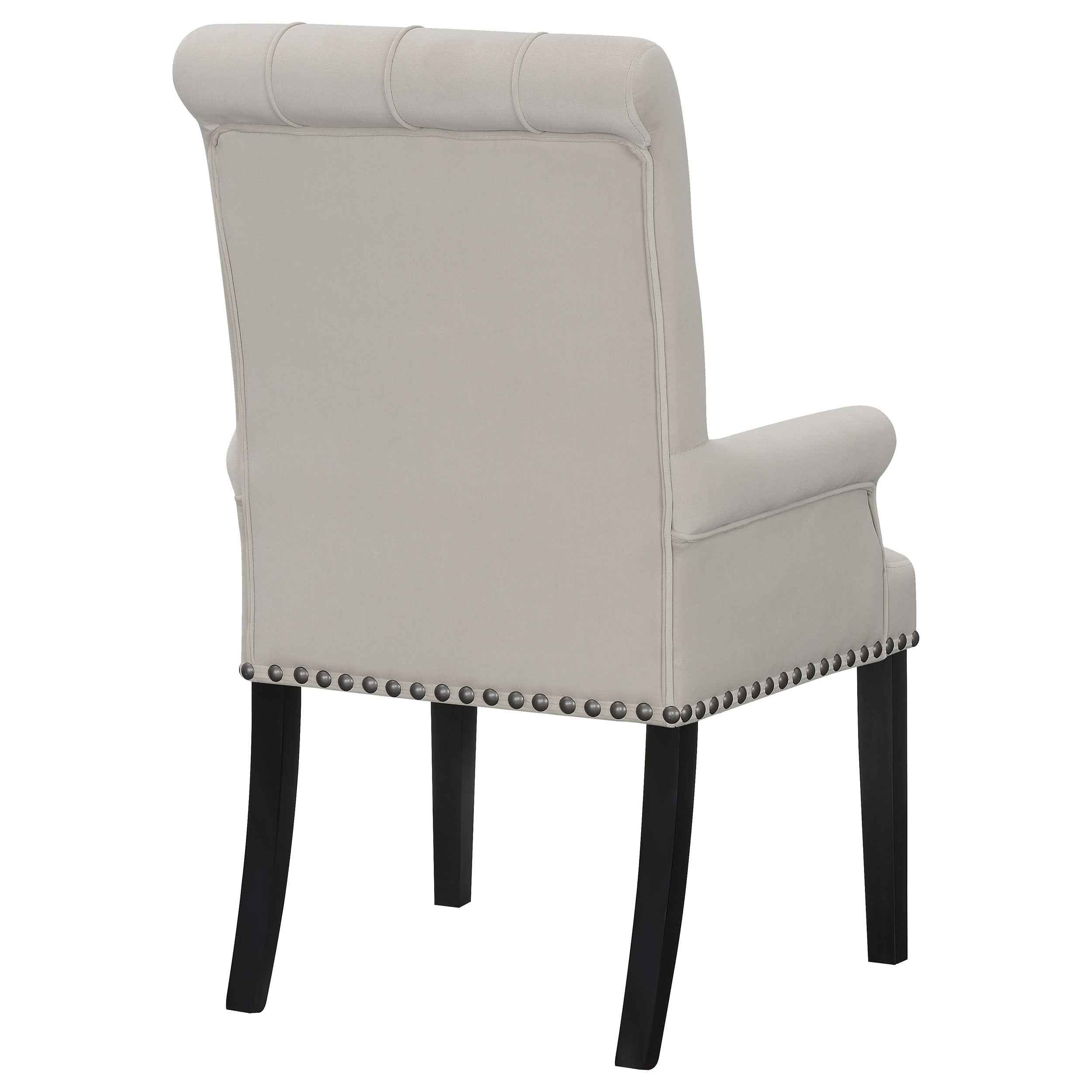 Alana Dining Arm Chair