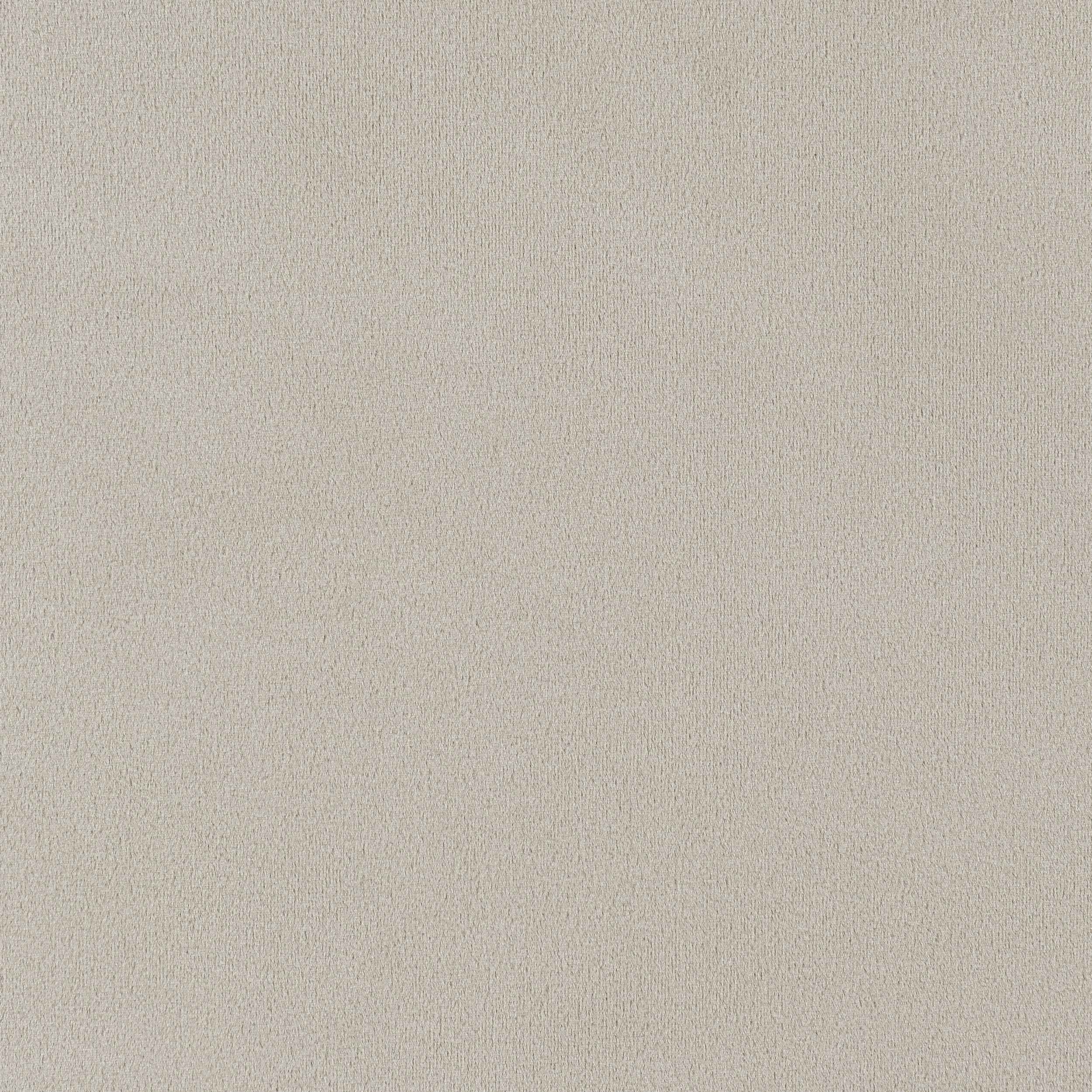 Alana Dining Arm Chair