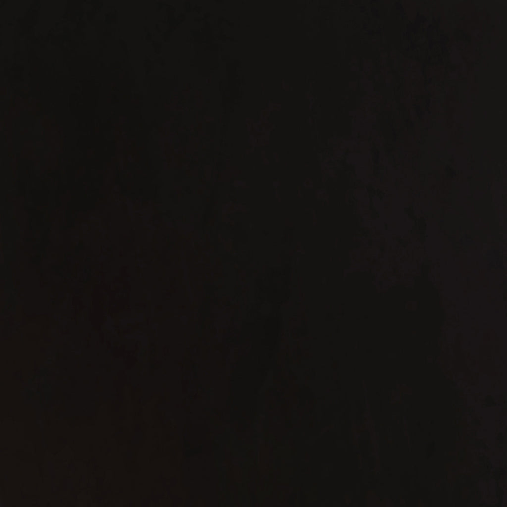 Alana Dining Arm Chair