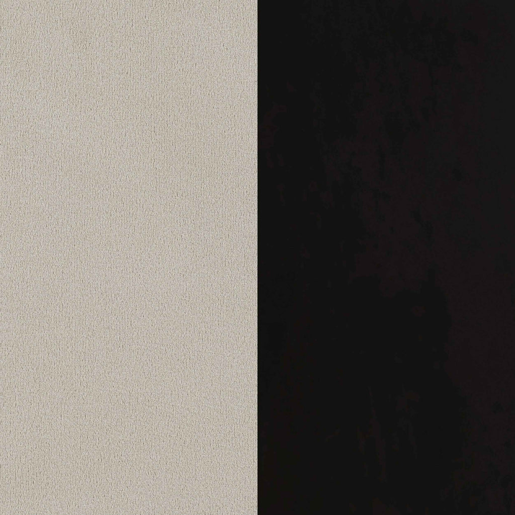 Alana Dining Arm Chair