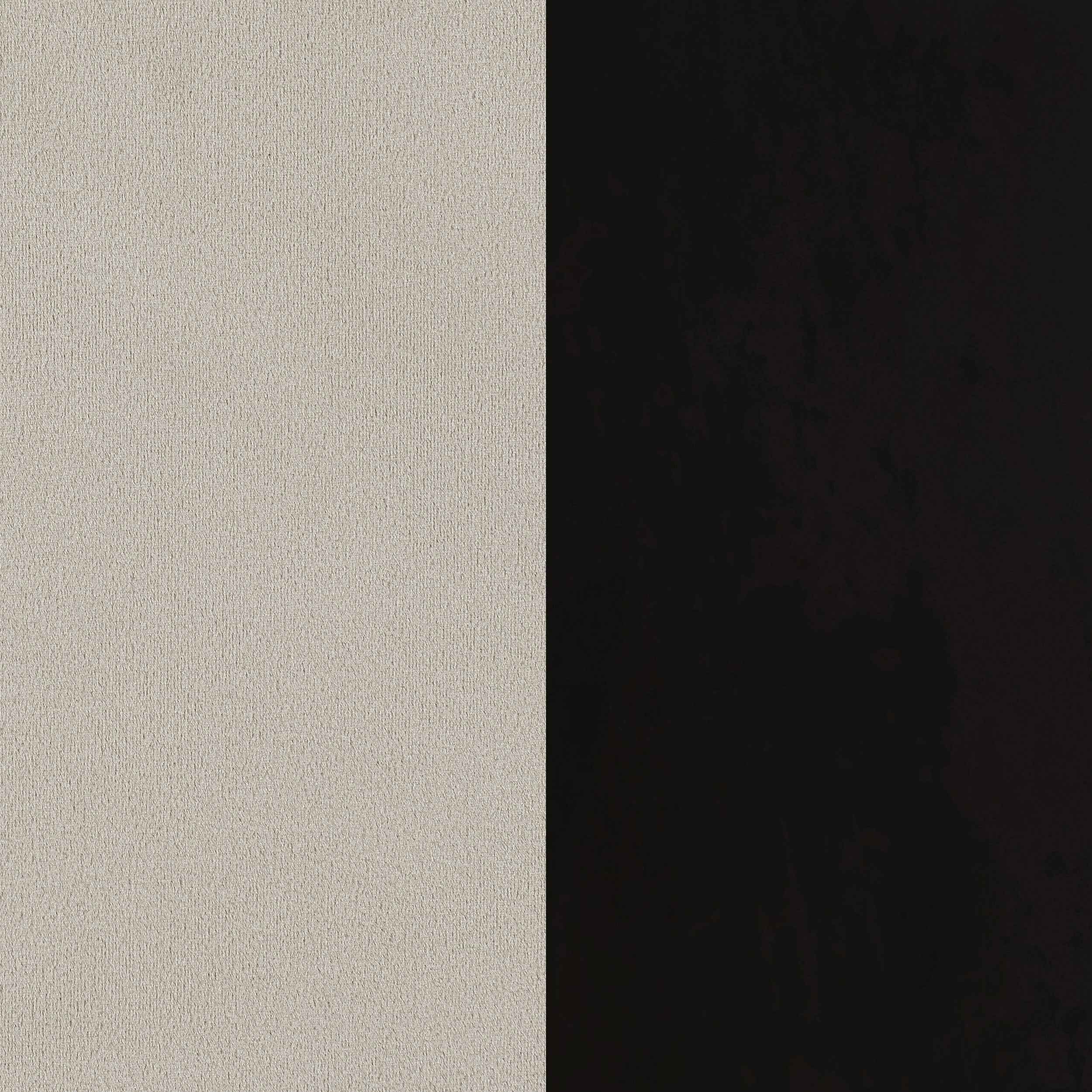 Alana Dining Arm Chair