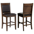 Dewey Counter Chair
