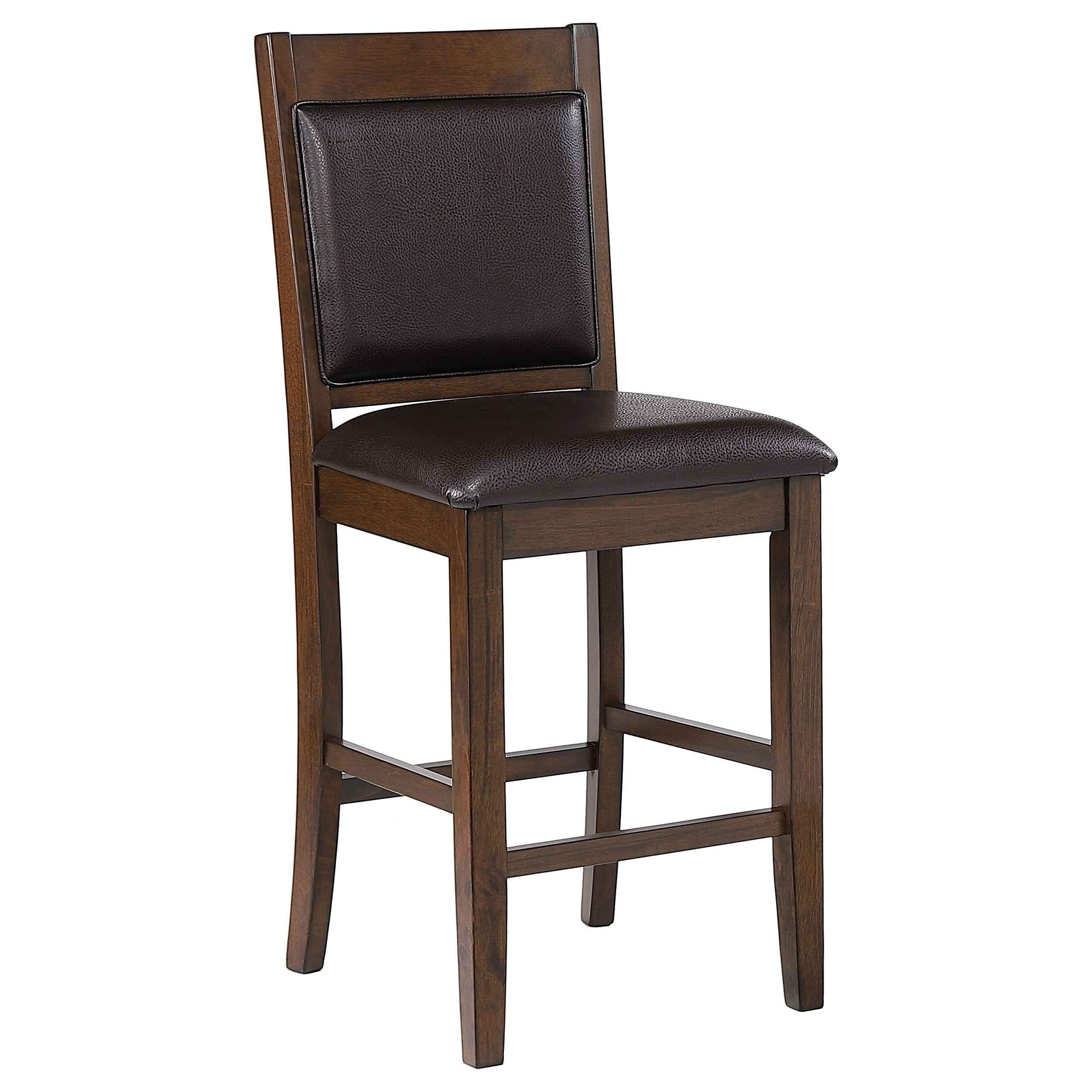 Dewey Counter Chair