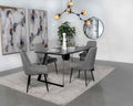 Smith Dining Set