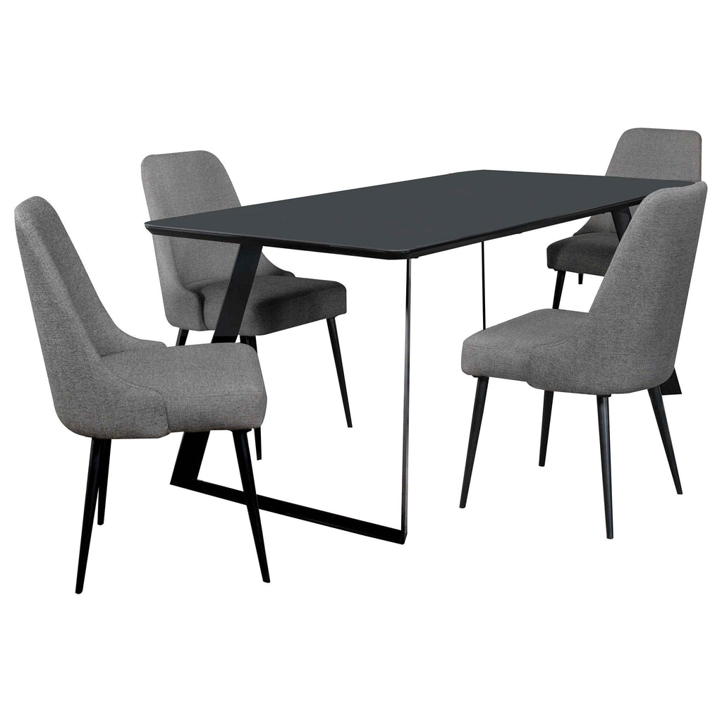 Smith Dining Set