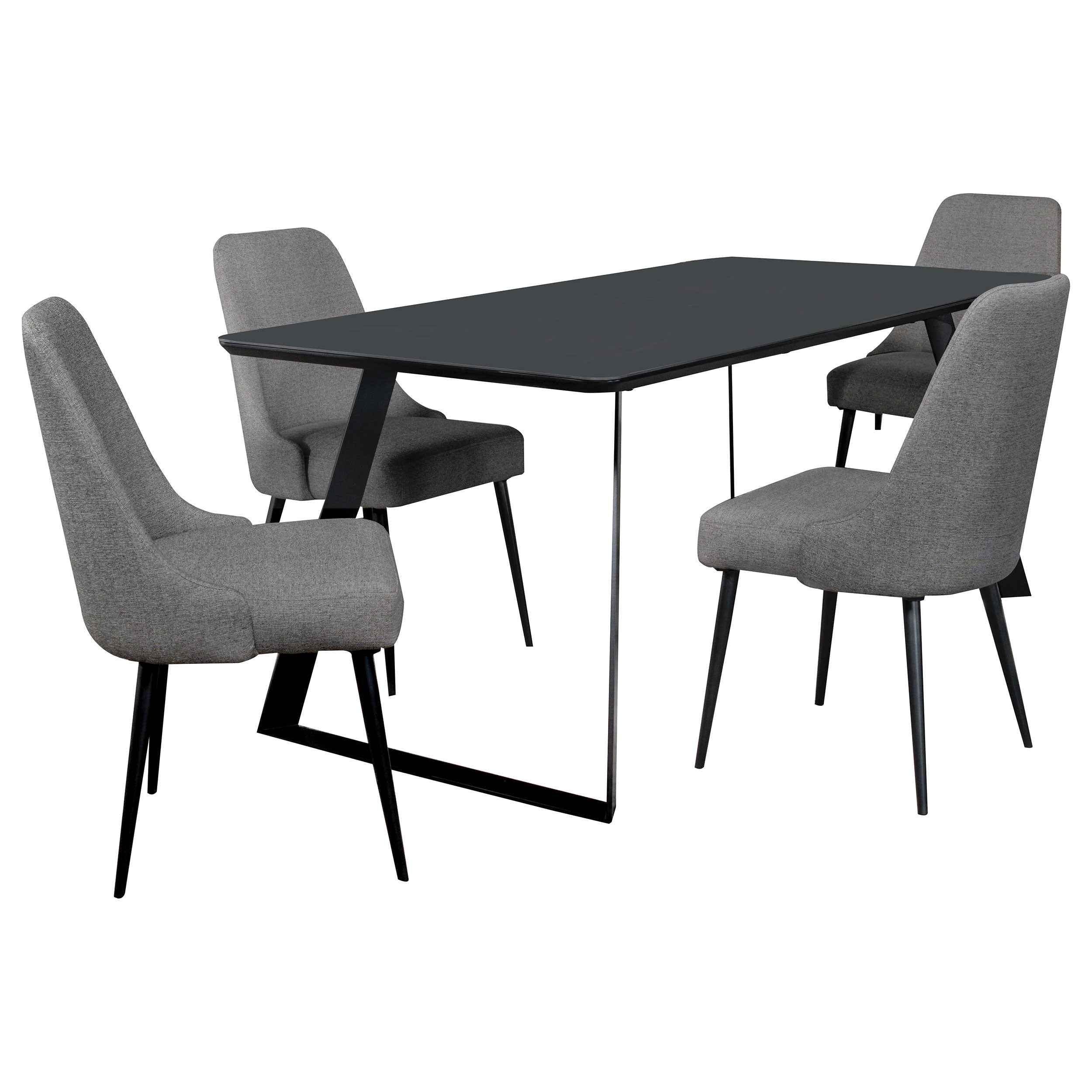 Smith Dining Set