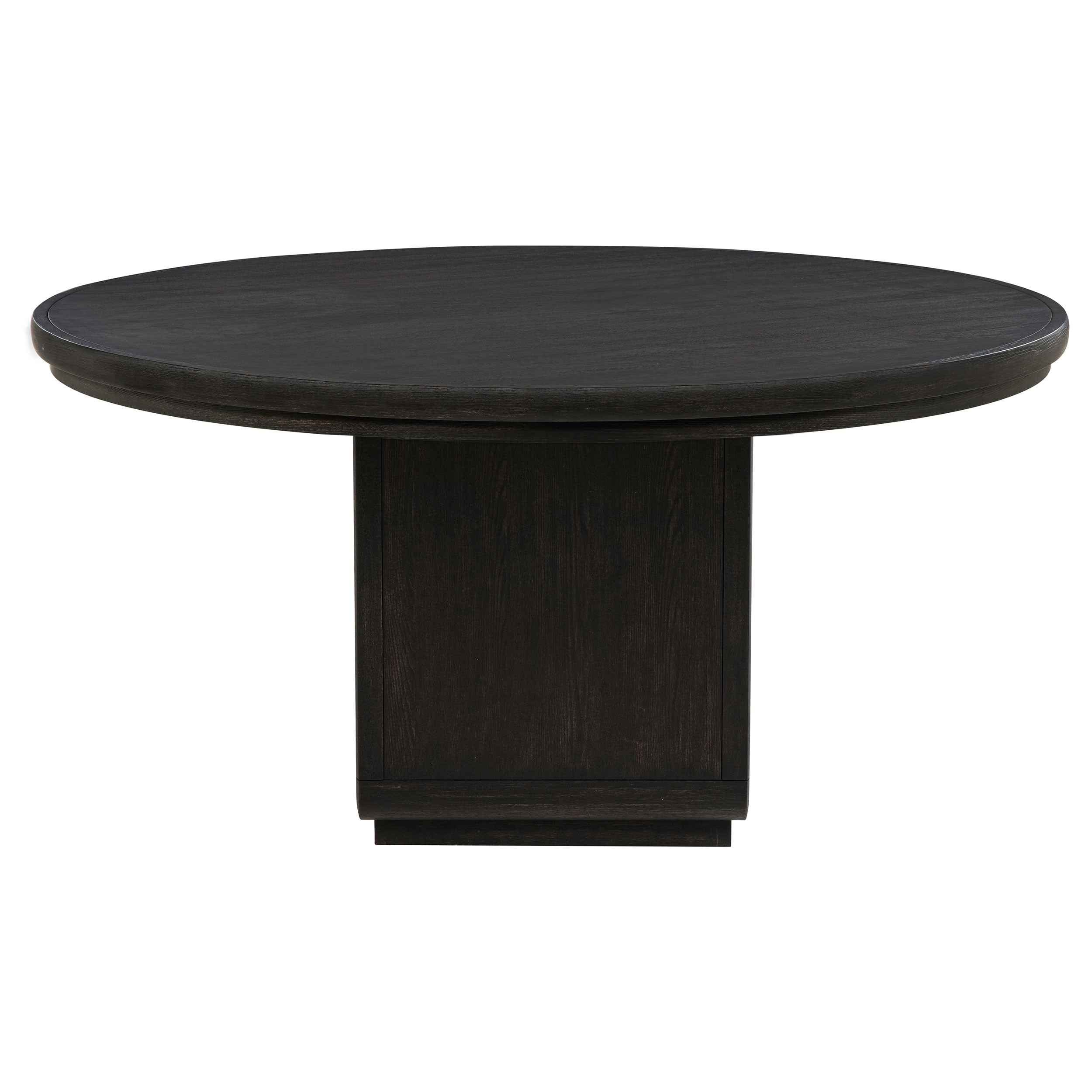 Leandro Dining Set