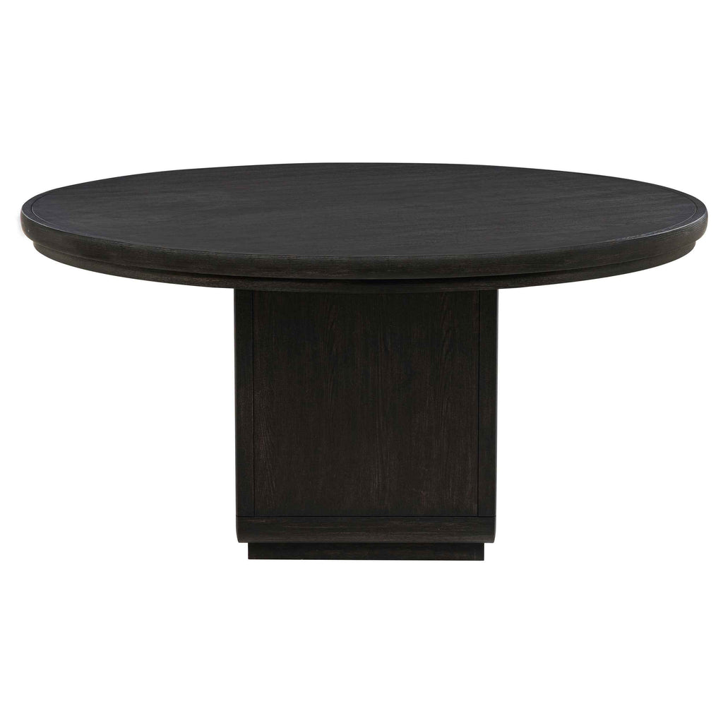 Leandro Dining Table