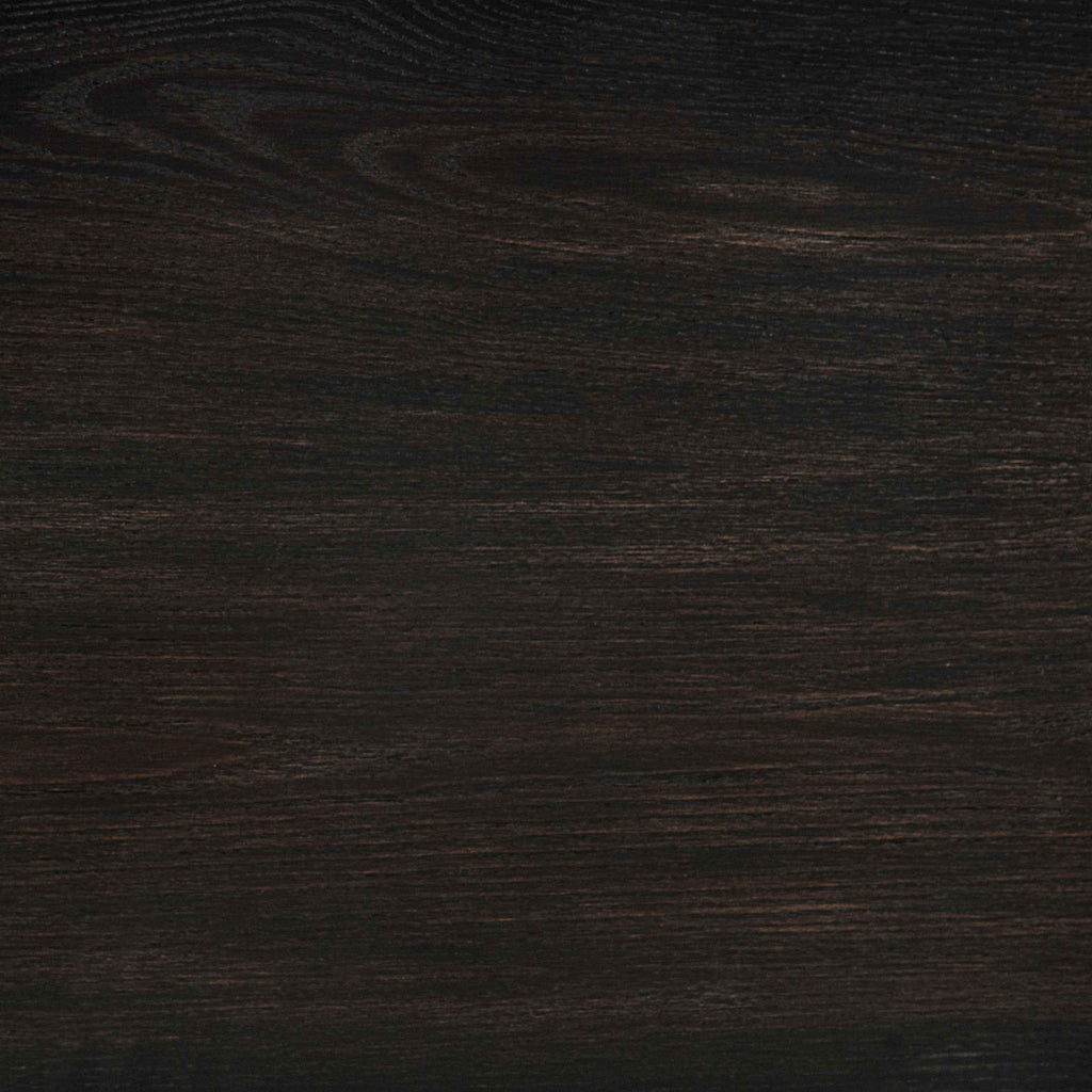 Leandro Dining Table