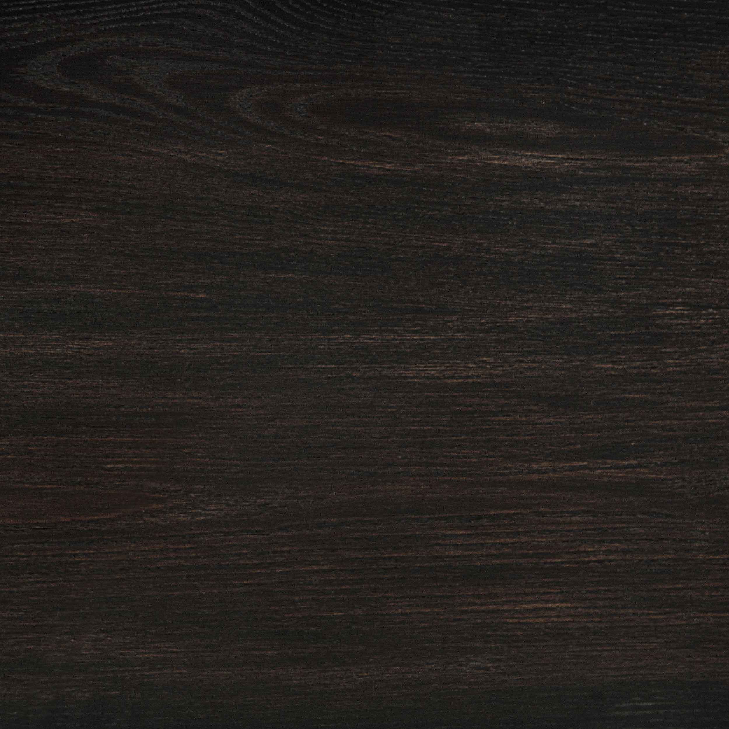 Leandro Dining Table